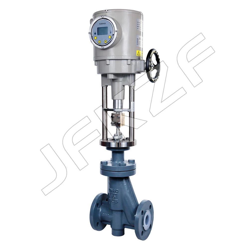 �綯�ڳĵ��ڷ�