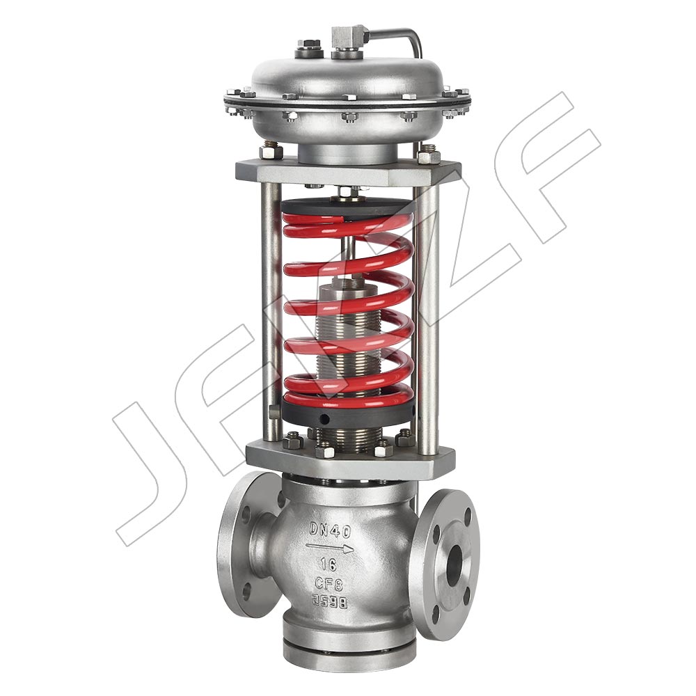 ����ʽ��ǰѹ�����Ʒ�