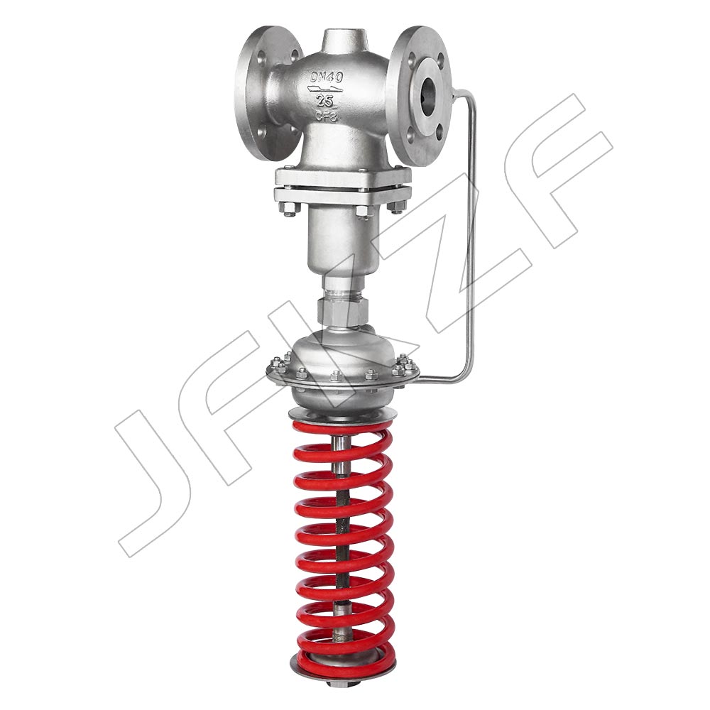 ����ʽѹ����Ʒ�