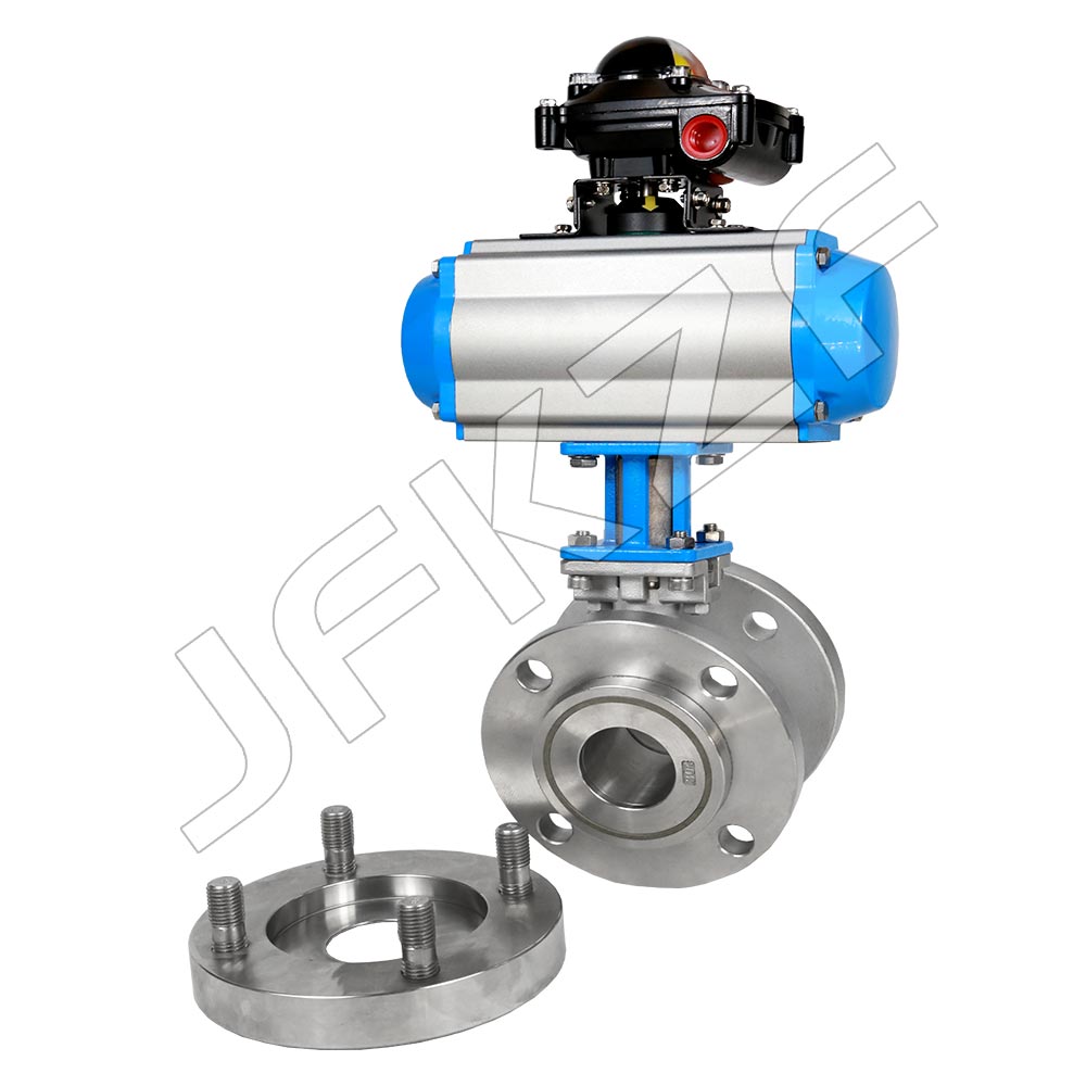 ����Ͱ�׷�