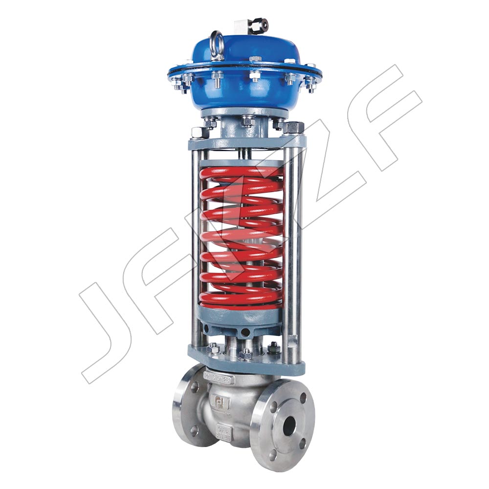 ����ʽѹ�����ڷ�