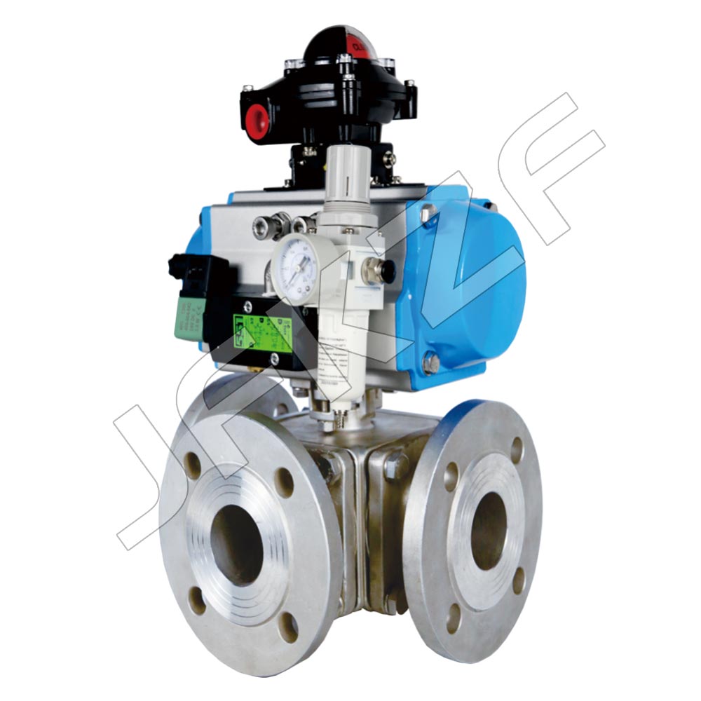 ������ͨ��