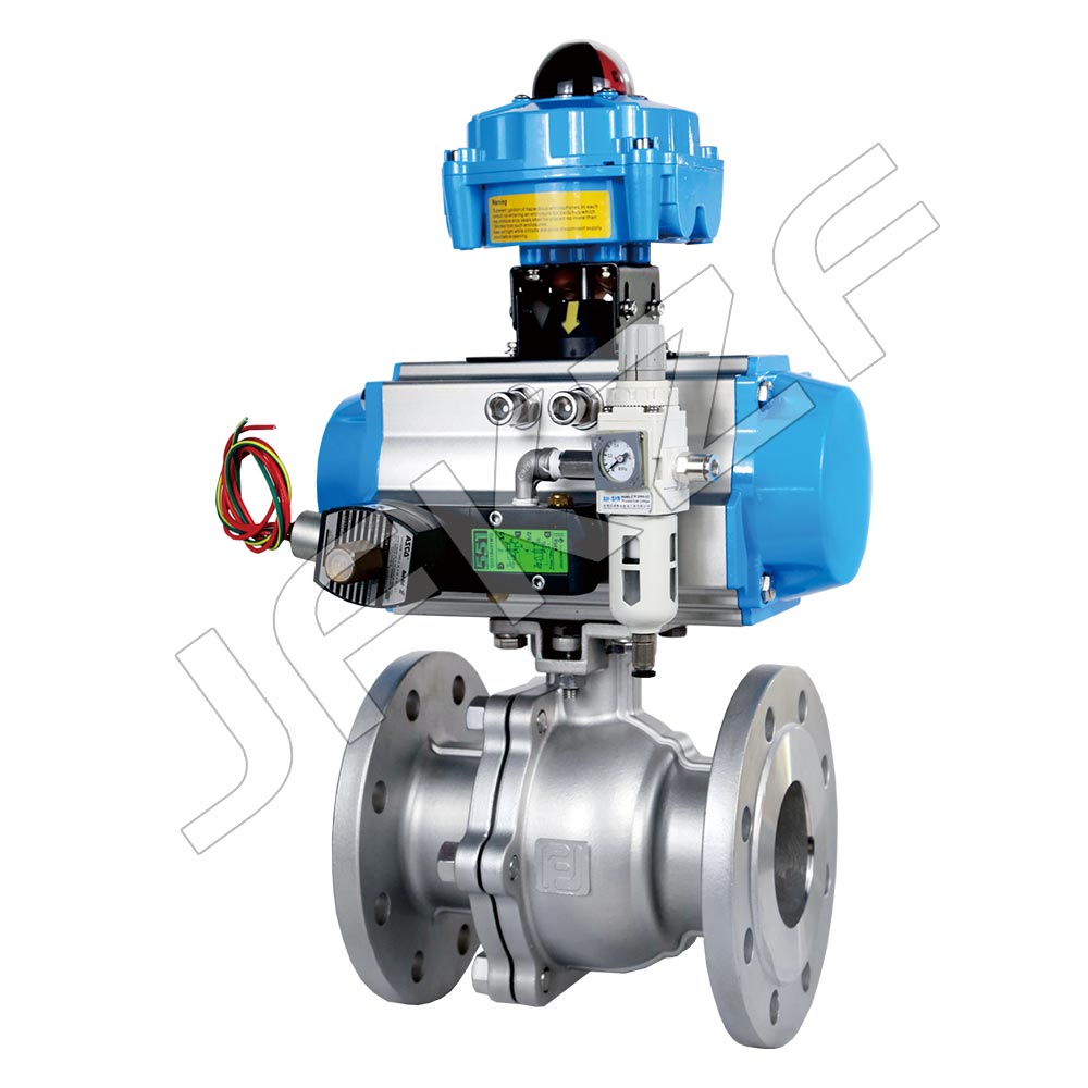 ����O�Ϳ�����