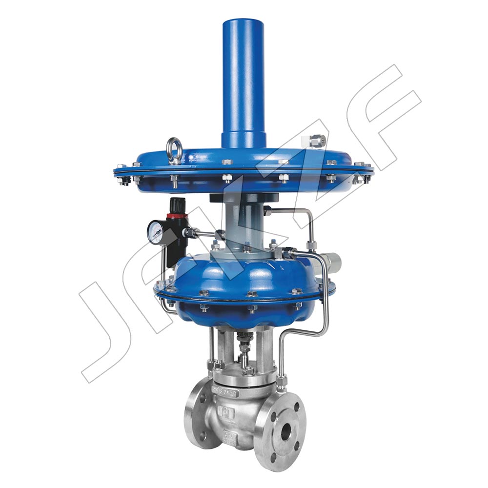 ��ָ��������ʽ���ڷ�