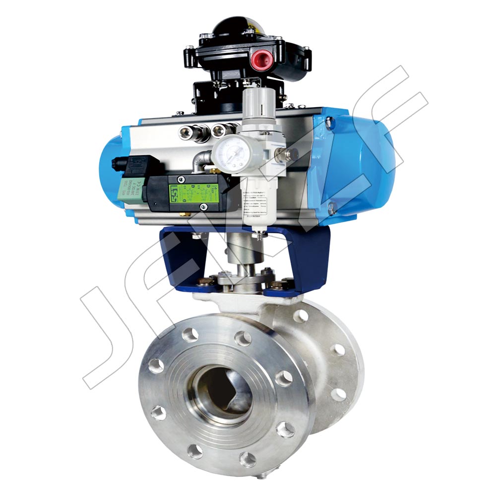 ����V�Ϳ�����