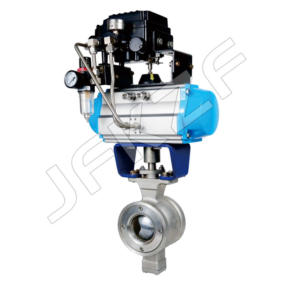 ����V�͵�����