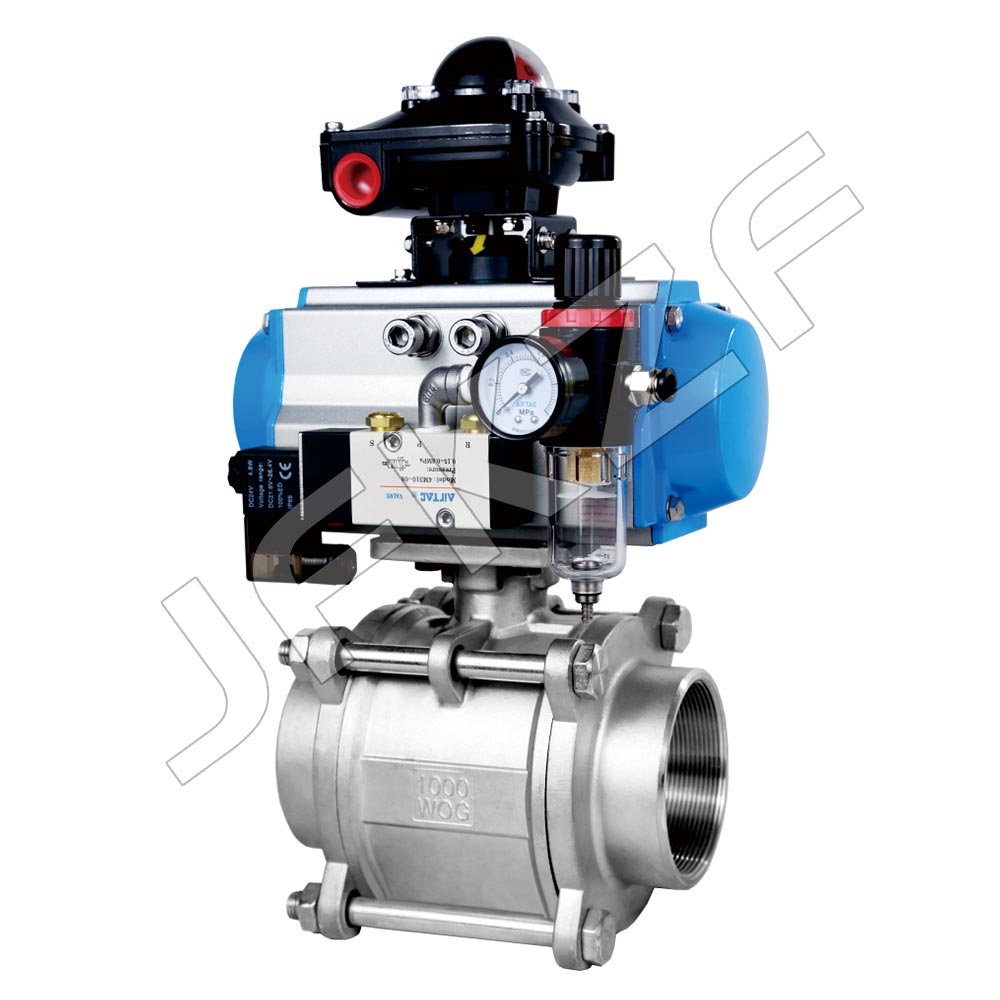 ������Ƭʽ��