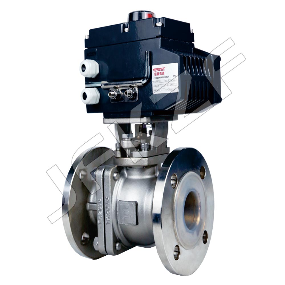 �綯�ڳ���