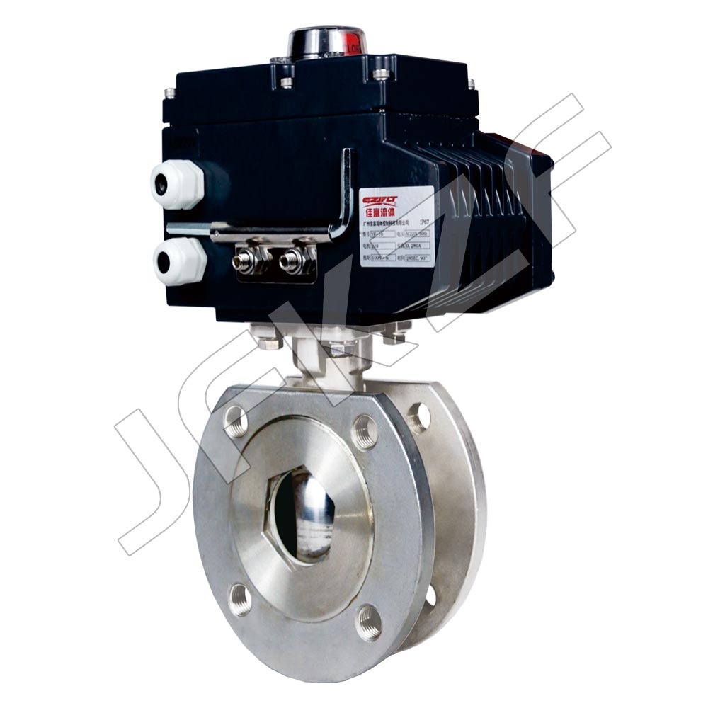 �綯������