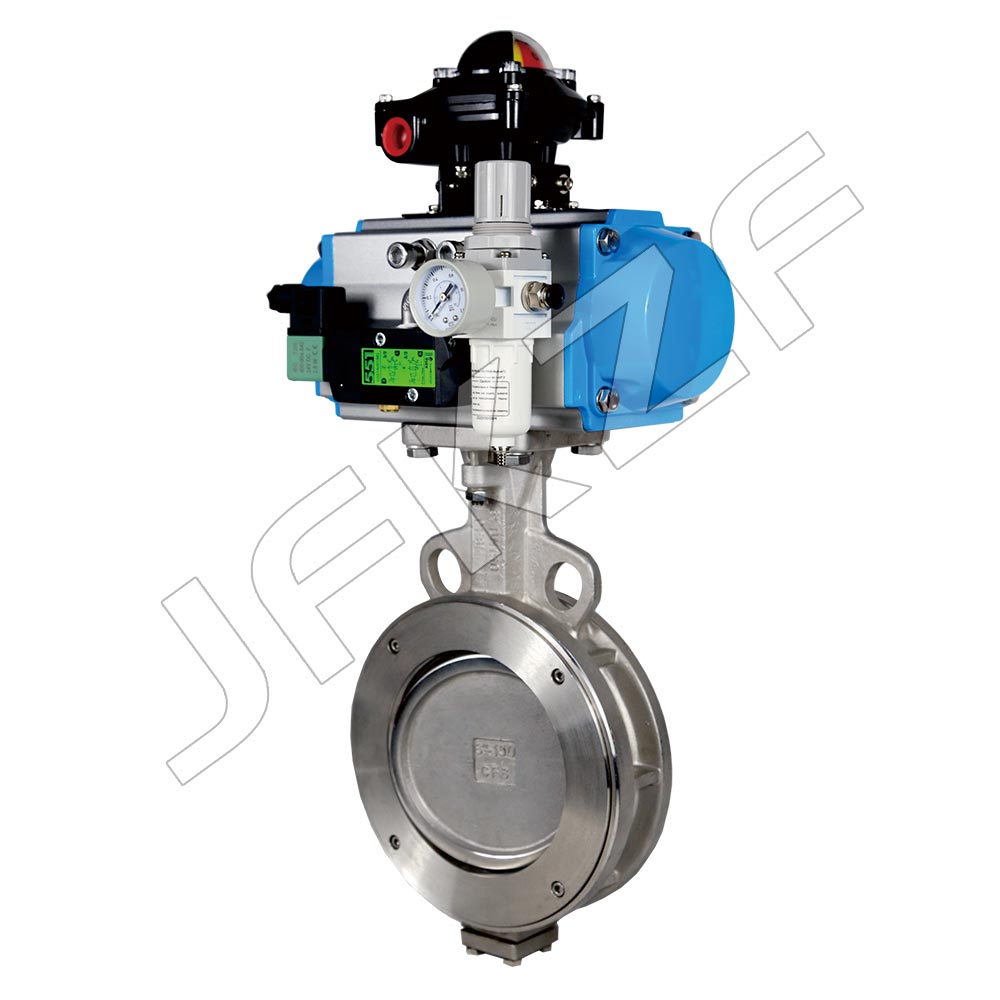 ���������ܵ���